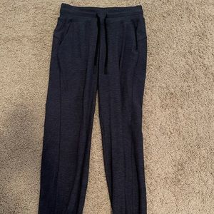 Lululemon Ready to Rulu Jogger 29”